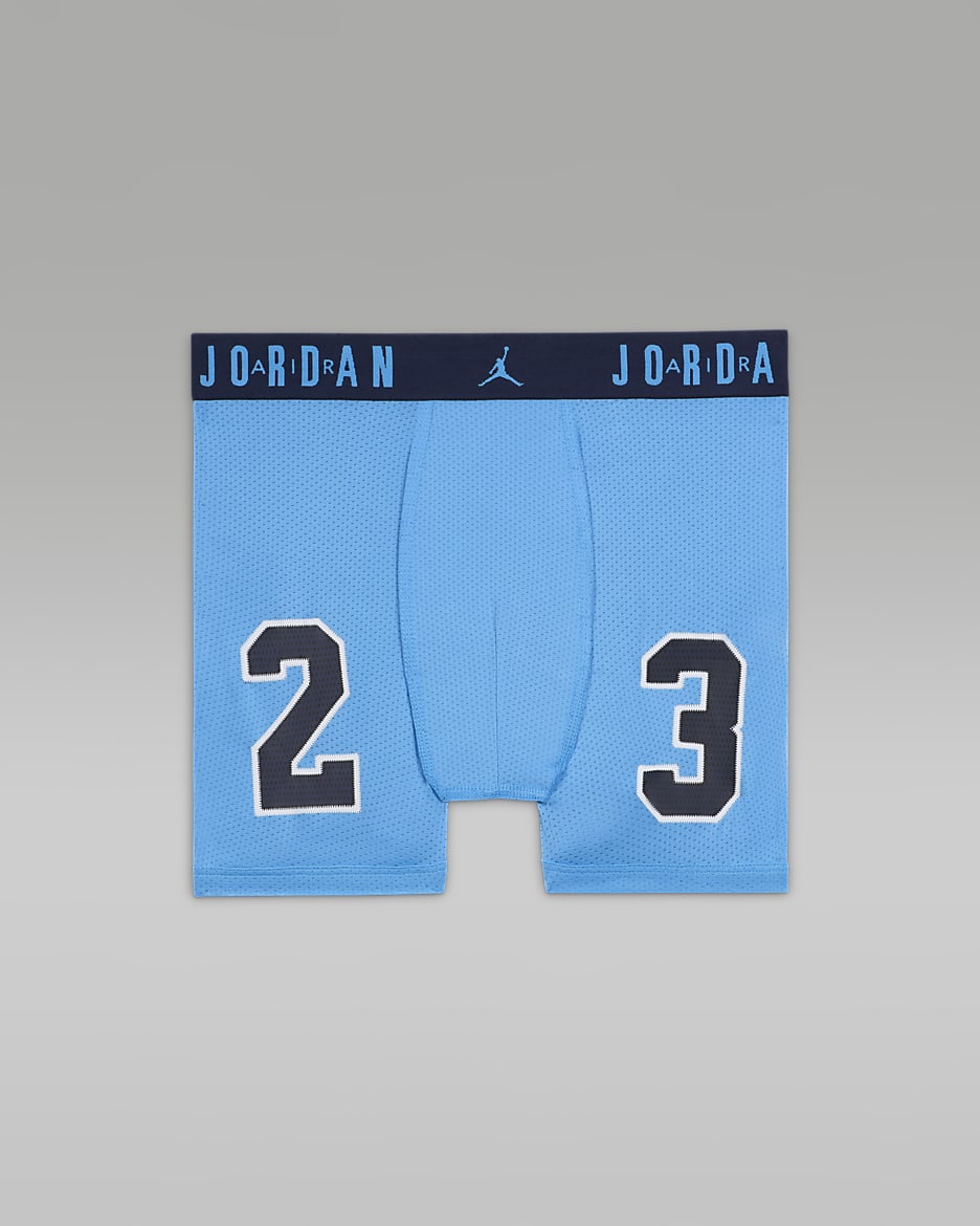 Jordan boxer briefs store